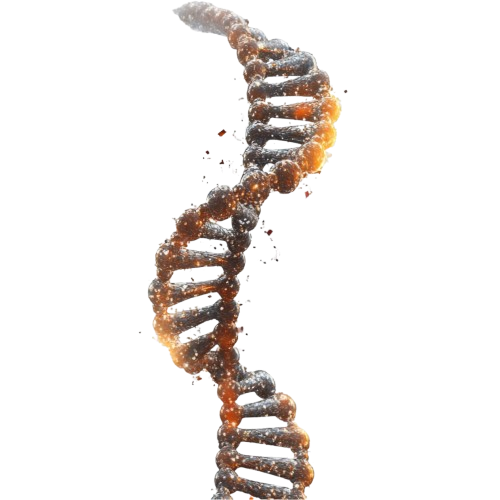 Автомобильный конвейер